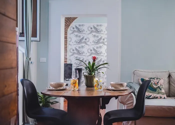 La Vetrina, The Renaissance Charme Of Piazza Navona Apartamento